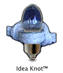 Idea Knot for PC screenshot